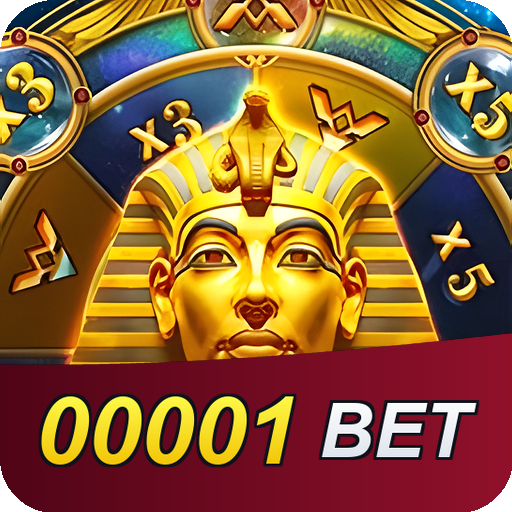 Sweet Bonanza Slot - RTP 96.5%