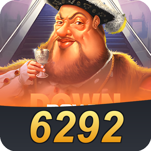 Fortune Rabbit Slot - RTP 97.1%