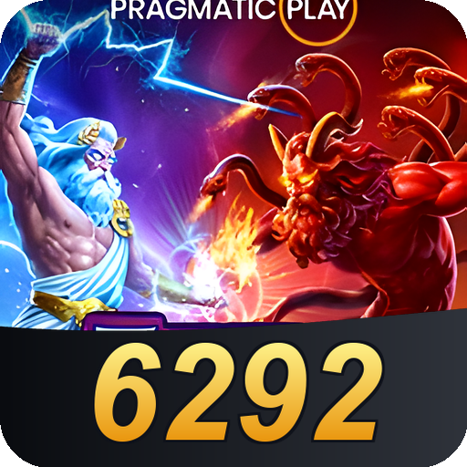 Fortune Dragon Slot - RTP 96.5%