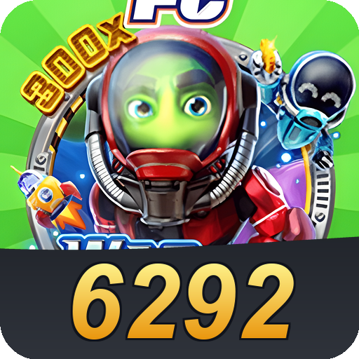 Fortune Tiger Slot - RTP 96.8%