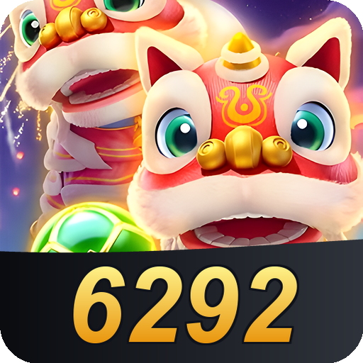 Mahjong Ways Slot - RTP 96.9%